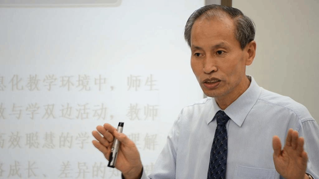 傅钢善老师.png